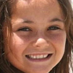 Margaux Soentjens