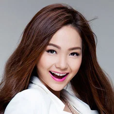 Minh Hằng