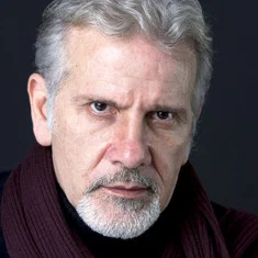 Antonio Prester