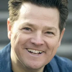 Craig Geraghty