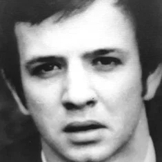 Boško Toskić