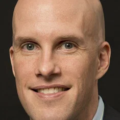 Grant Wahl