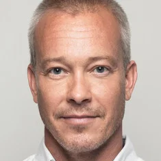 Claes Iversen