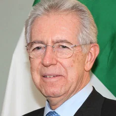 Mario Monti