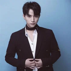 Wu Chuyi