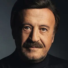 Selami Şahin