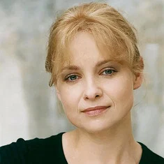 Aldona Struzik