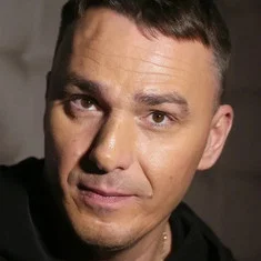 Кирилл Андреев