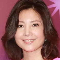 Cho Chun