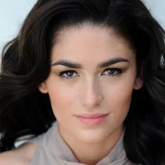 Audrey Tommassini
