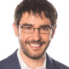 Juanra Bonet