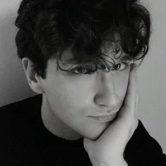 Hasan Ege Çalışkan