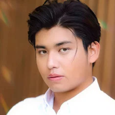 Phubeth Tharathonchanakul