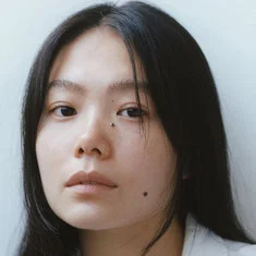 Nairu Yamamoto