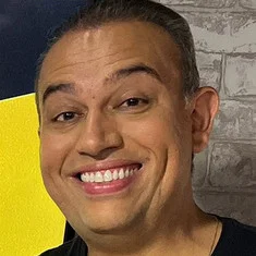 Eduardo de Meneses
