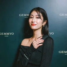 Mayuko Arisue