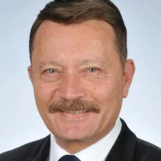 Atilla Uğur
