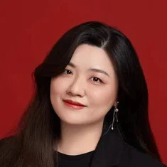 Zhang Hongyan