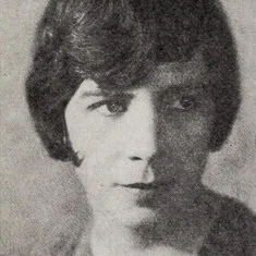 Louise Long