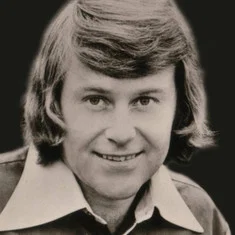 Bodo Krämer