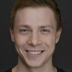Алексей Соколков