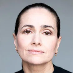 Kolbrún Anna Björnsdóttir