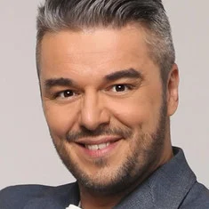Petros Polychronidis