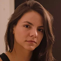 Angela Peñaherrera