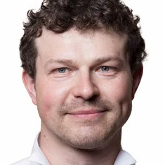 Petr Pěknic