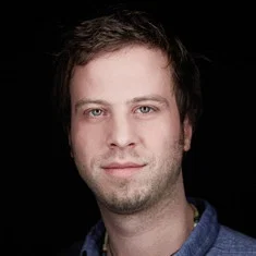 Matěj Anděl