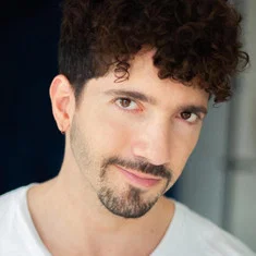 Gabriel Camero