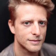 Marc Silver