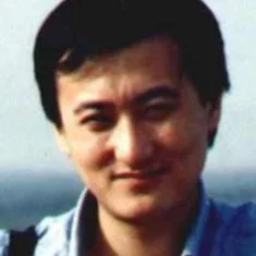 Shen Xiaoqian
