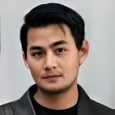 Kittitouch Kaewauthai