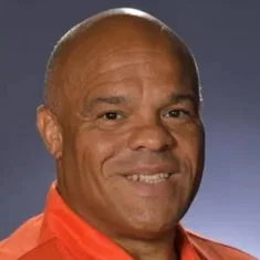 Jake Zweig