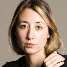 Antonella Saldicco