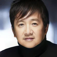 Anthony Lun Wing-Leung