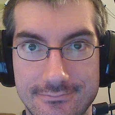 Allan Jude
