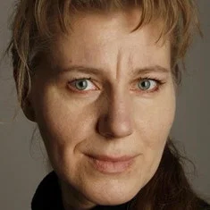 Sonata Visockaitė