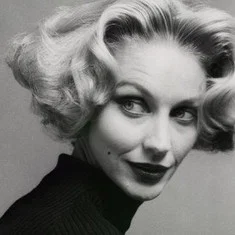 Mildred Kornman