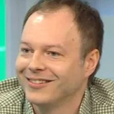 Дмитрий Бурханкин