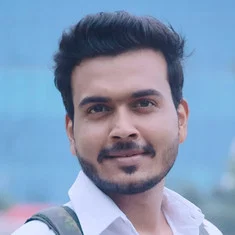 Gaurav Singh