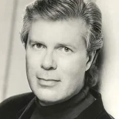 Davis Malis