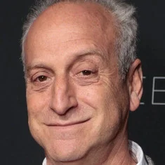 Casey Silver