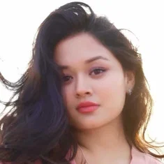 Rastrika Shakya