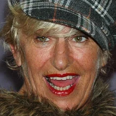 Rietje Janssens