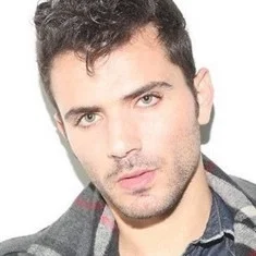 Israel Atias