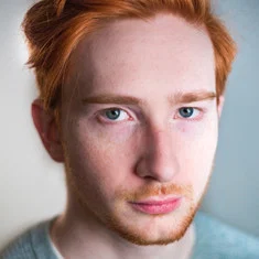 Julien Carpentier-Roberge