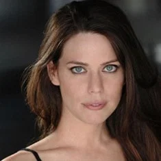 Isabella David