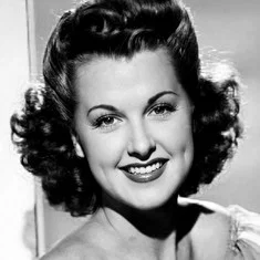 Ellen Hall
